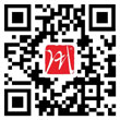 中涂联
